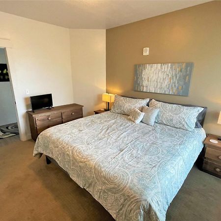 Luxury Condo In The Best Part Of Downtown Salt Lake City Luaran gambar