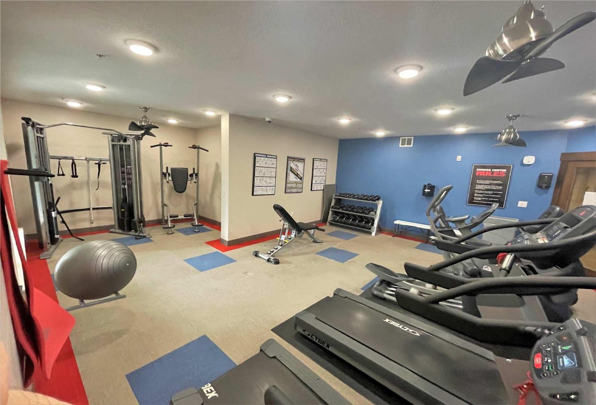 Luxury Condo In The Best Part Of Downtown Salt Lake City Luaran gambar