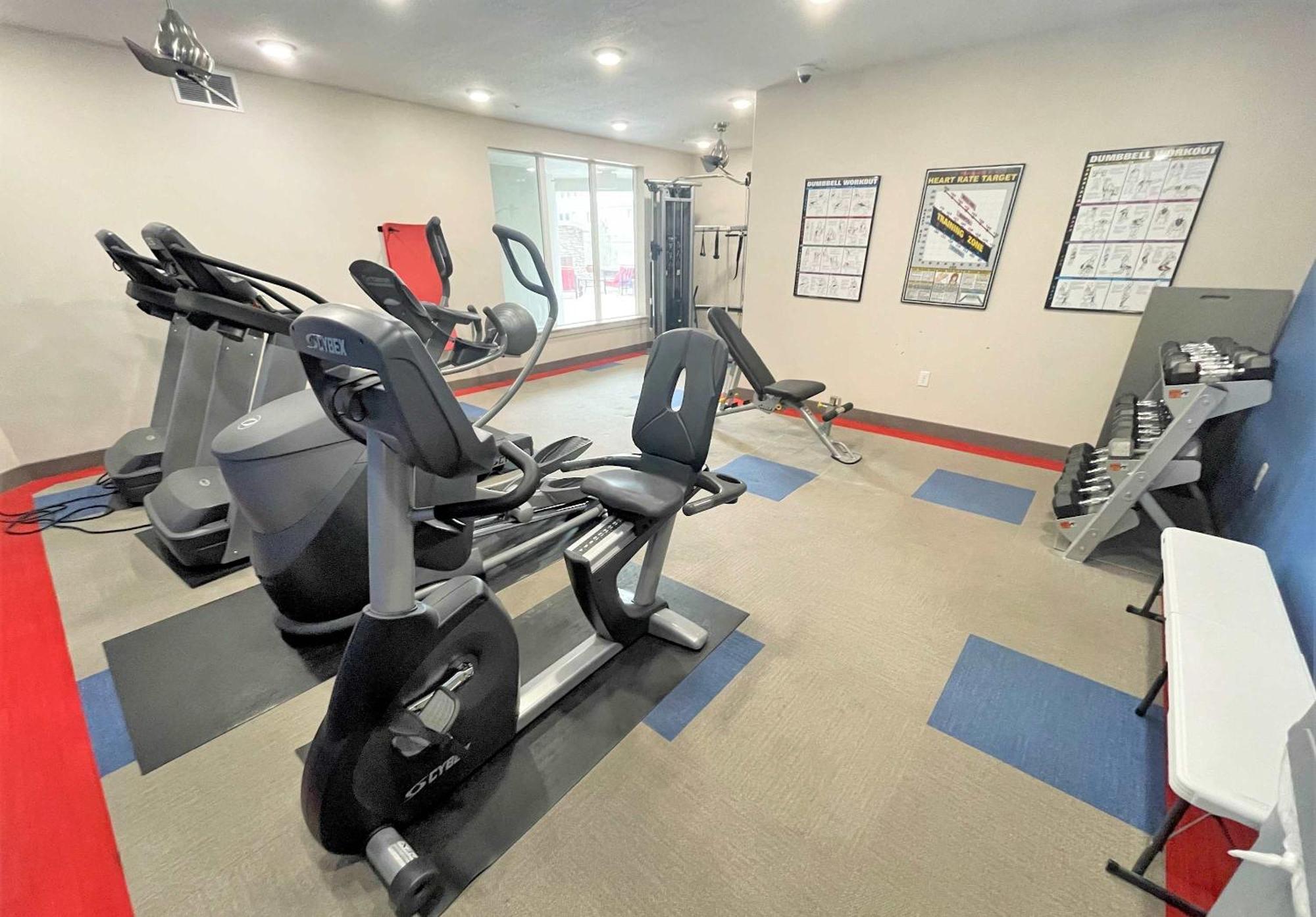 Luxury Condo In The Best Part Of Downtown Salt Lake City Luaran gambar
