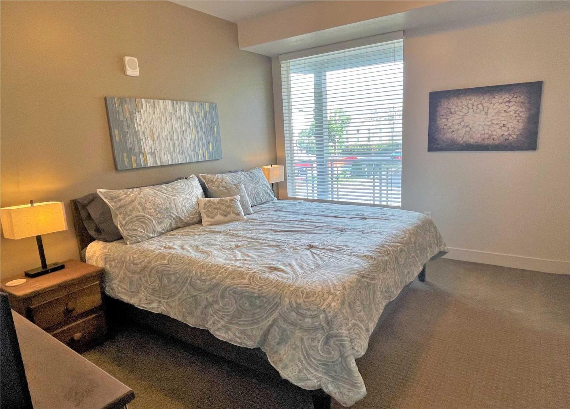 Luxury Condo In The Best Part Of Downtown Salt Lake City Luaran gambar