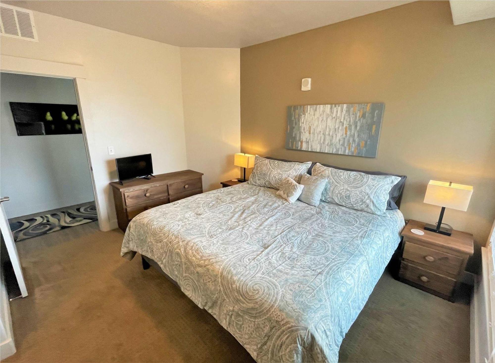 Luxury Condo In The Best Part Of Downtown Salt Lake City Luaran gambar