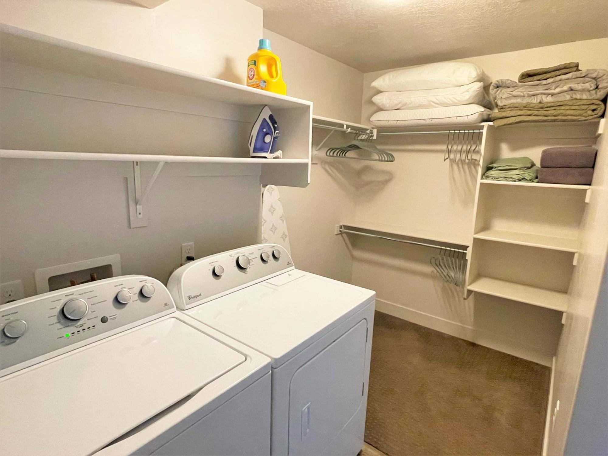 Luxury Condo In The Best Part Of Downtown Salt Lake City Luaran gambar