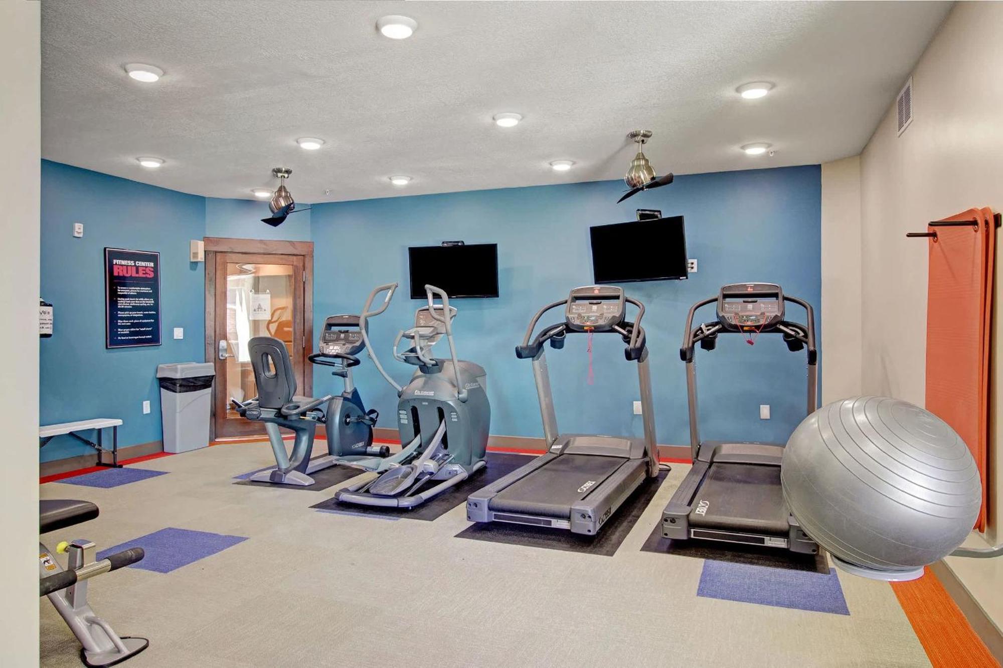 Luxury Condo In The Best Part Of Downtown Salt Lake City Luaran gambar